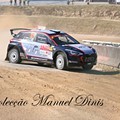 Rally de Portugal 2018  (533).JPG